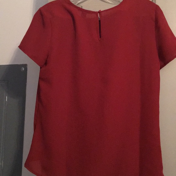 Blouse - Picture 2 of 2